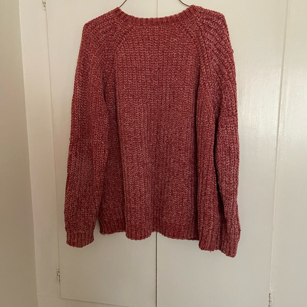 Sweater - Picture 3 of 3